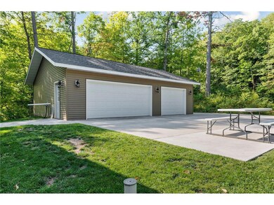 2539 27 3/4 St unit A, Rice Lake, WI 54868 - photo 3