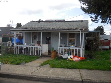 164 NW Viola St, Sheridan, OR 97378 - photo 2