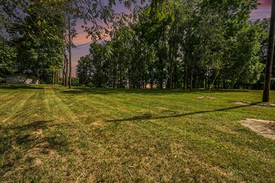 58480 Kirk Lake Rd, Vandalia, MI 49095 - photo 4