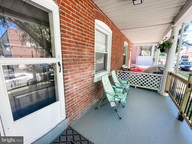 14 E 44th St, Wilmington, DE 19802 - photo 3