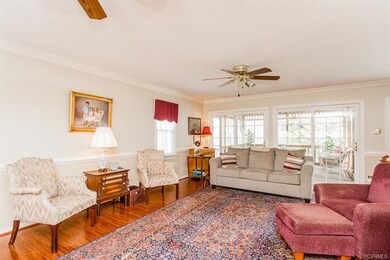 302 La Mae Cir, Aylett, VA 23009 - photo 5