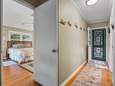 24272 Lanier St, Tallahassee, FL 32310 - photo 5