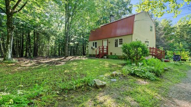 304 Elm St, Limerick, ME 04048 - photo 2