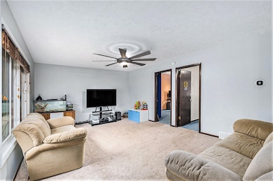 11680 Podunk Ave NE, Greenville, MI 48838 - photo 3