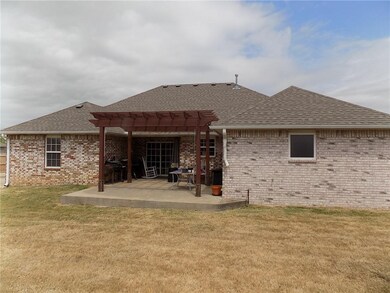 7006 Covington Rd, Siloam Springs, AR 72761 - photo 5