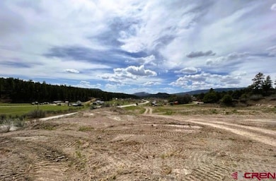 10179 W U S Highway 160, Pagosa Springs, CO 81147 - photo 7