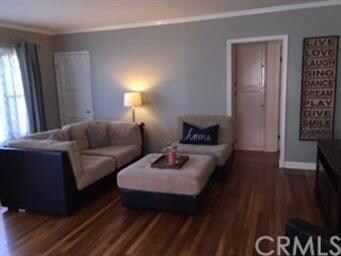 3112 Eckleson St, Lakewood, CA 90712 - photo 6