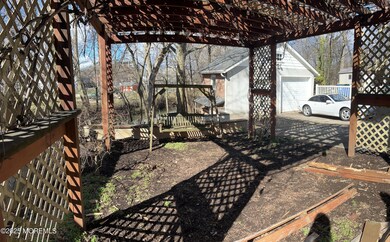 17 Codington Place unit 19, Somerville, NJ 08876 - photo 4