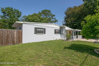 3044 Newell Blvd, Jacksonville, FL 32216 - photo 4