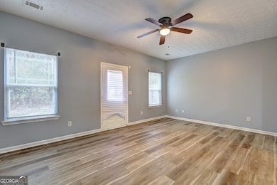 6347 Ellenwood Dr unit 2, Rex, GA 30273 - photo 4