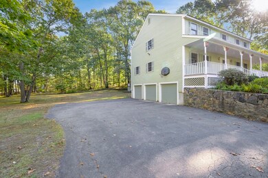 30 Donovans Way, Middleton, MA 01949 - photo 5