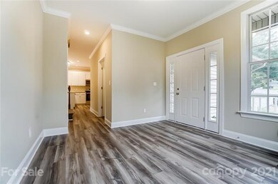 1538 Forest Park Dr unit 1538, Statesville, NC 28677 - photo 5