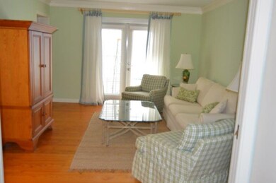 746 Azalea Ln, Vero Beach, FL 32963 - photo 6