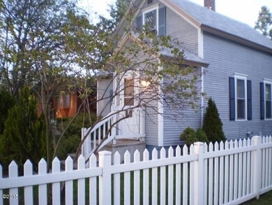 1035 4th Ave E, Kalispell, MT 59901 - photo 2