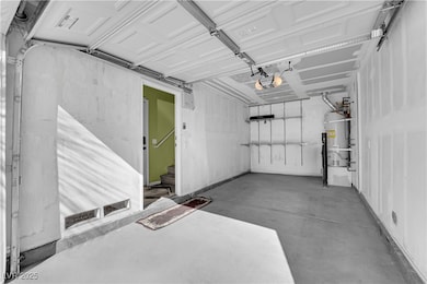 7572 Durham Hall Ave unit 201, Las Vegas, NV 89130 - photo 5