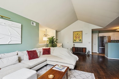 7-web-or-mls-Primrose Ln-S0607-007