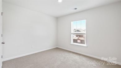 Photos are representative