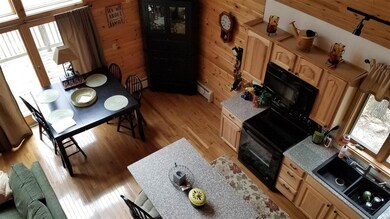 178 Alpstrausse, Intervale, NH 03845 - photo 6