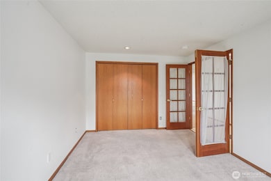 15917 NE Union Rd unit 20, Ridgefield, WA 98642 - photo 4