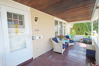 2222 Concord St, Schenectady, NY 12306 - photo 3