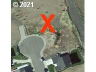 0 Lakeview Ct unit 21692529, Heppner, OR 97836 - photo 4