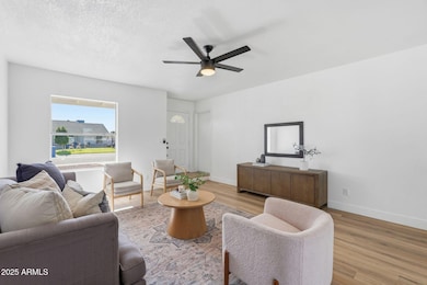 2010 E Butler St, Chandler, AZ 85225 - photo 7