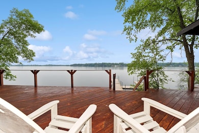 6844 140th Ave NE, Spicer, MN 56288 - photo 5