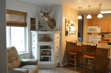 7395 E Honeysuckle Rd, Athol, ID 83801 - photo 5