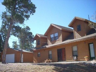 2923 Elk Rd1
