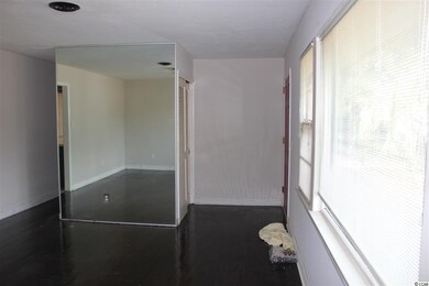 403 11th Ave S, Myrtle Beach, SC 29577 - photo 7