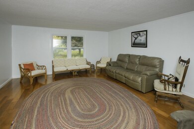 918 marsh road-105