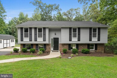 45505 Holly Rd, Lexington Park, MD 20653 - photo 2
