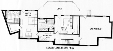 LOWER LEVEL