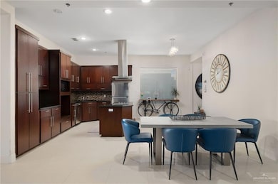 1304 E Pineridge Ave unit B, McAllen, TX 78503 - photo 2