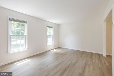 14709 Latakia Place, North Potomac, MD 20878 - photo 5