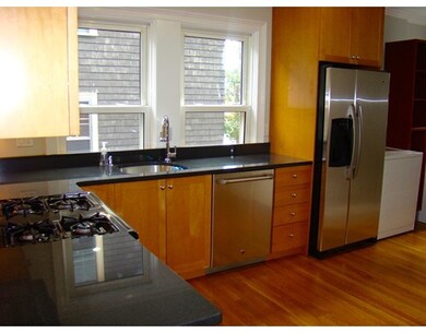 38 South Munroe Terrace, Dorchester, MA 02122 - photo 5