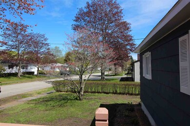 6 Denise St, Portsmouth, NH 03801 - photo 6