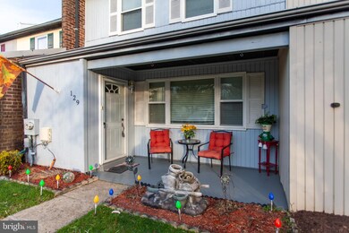 129 Ascot Ct unit 67, Downingtown, PA 19335 - photo 5