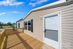 443 Davis Rd, Shelby, NC 28152 - photo 3