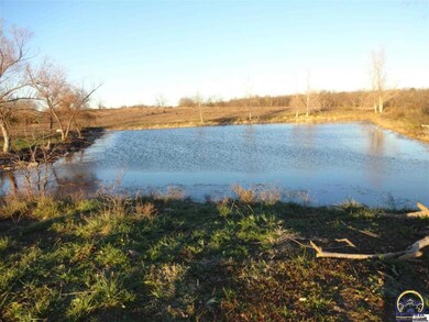 16412 166th Rd, Mayetta, KS 66509 - photo 6