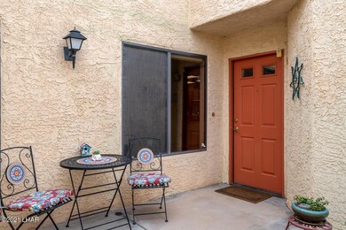 MICHELLE-1712DuelDr-2