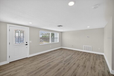 5041 Moog Rd, New Port Richey, FL 34652 - photo 7