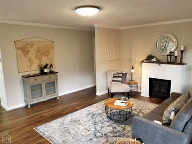 7830 Arkansas 351, Jonesboro, AR 72401 - photo 5