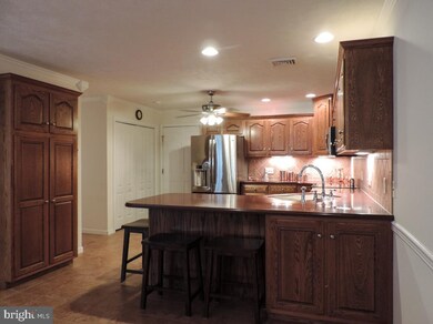 211 Mill Rd, Chambersburg, PA 17201 - photo 7