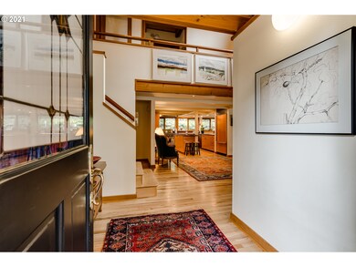 1607 Kona St, Eugene, OR 97403 - photo 4