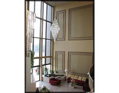 The Lakeshore Condominiums unit 218, Worcester, MA 01604 - photo 3