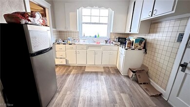 14408 Westropp Ave, Cleveland, OH 44110 - photo 4