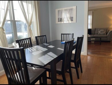 372 Washington St unit A, Quincy, MA 02169 - photo 2
