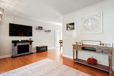 1832 6th Ave, Toms River, NJ 08757 - photo 5