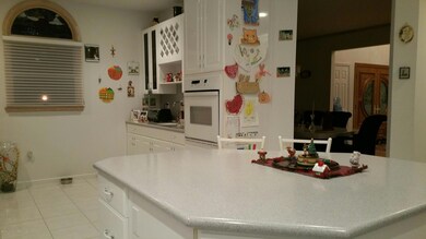 7 Beth Ln, Morganville, NJ 07751 - photo 7